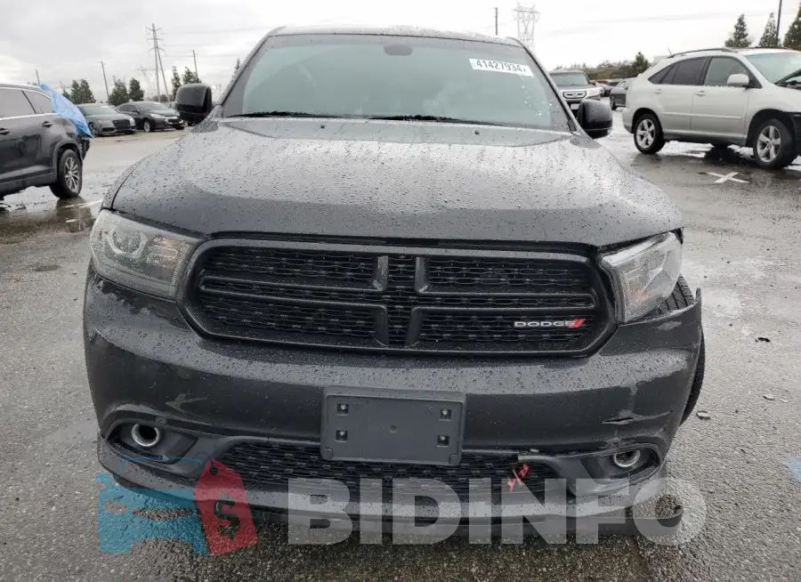 1C4SDHCT6FC759843 Photo# 5