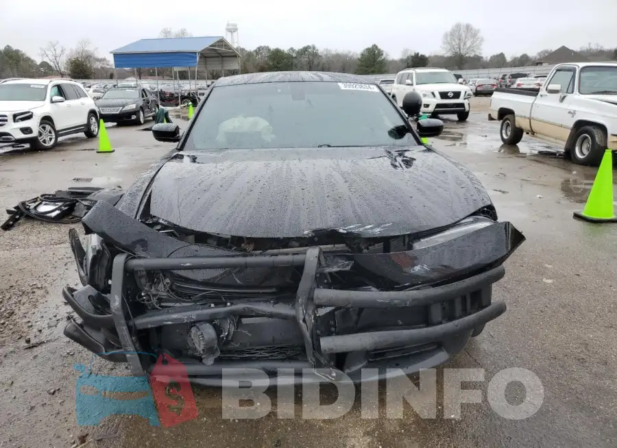 2C3CDXAT7KH568297 Photo# 5