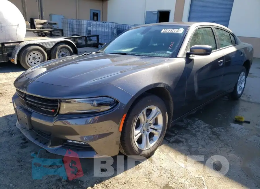 2C3CDXBG3NH183535 Photo# 1