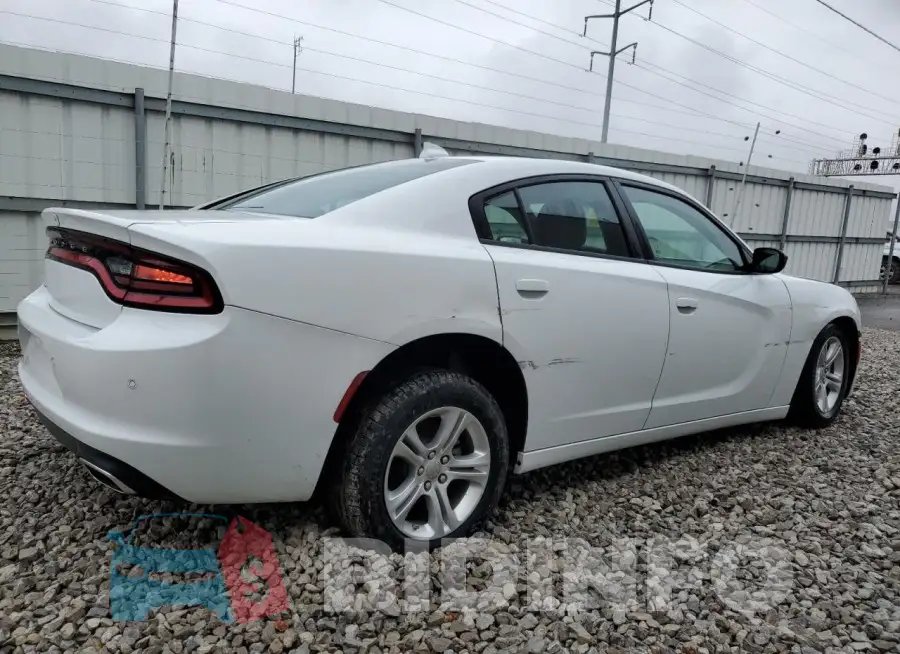 2C3CDXBG6PH559535 Photo# 3