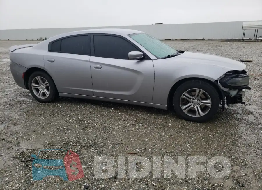 2C3CDXBG8FH917068 Photo# 4