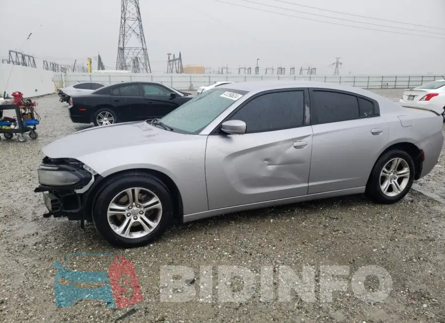 2C3CDXBG8FH917068 Photo# 1