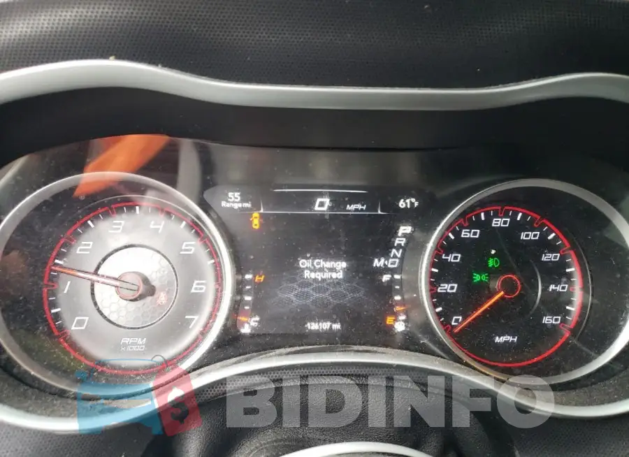 2C3CDXCT7FH918112 Photo# 9