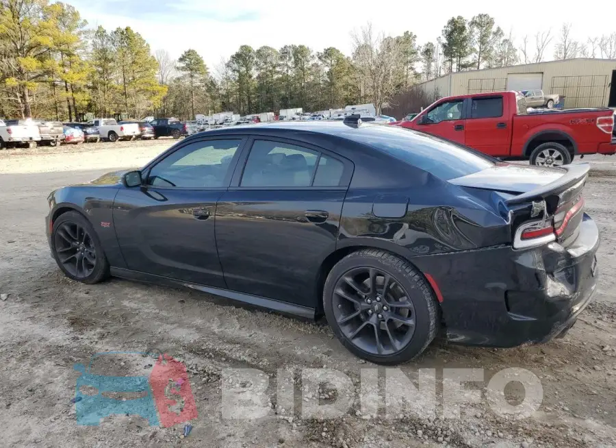 2C3CDXGJ3MH561131 Photo# 2