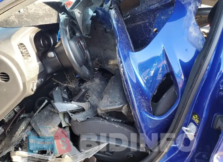 2C3CDXGJ4KH599707 Photo# 7
