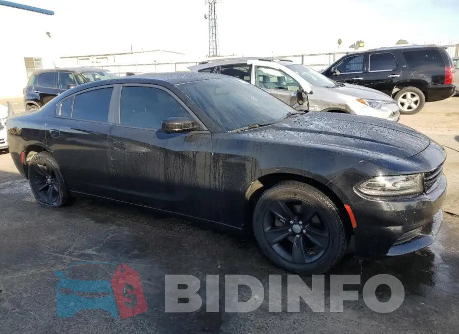 2C3CDXHGXHH569395 Photo# 4
