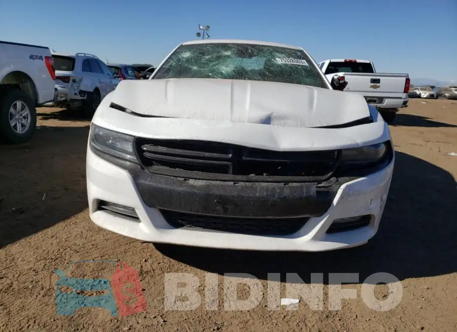 2C3CDXJG7GH341895 Photo# 5