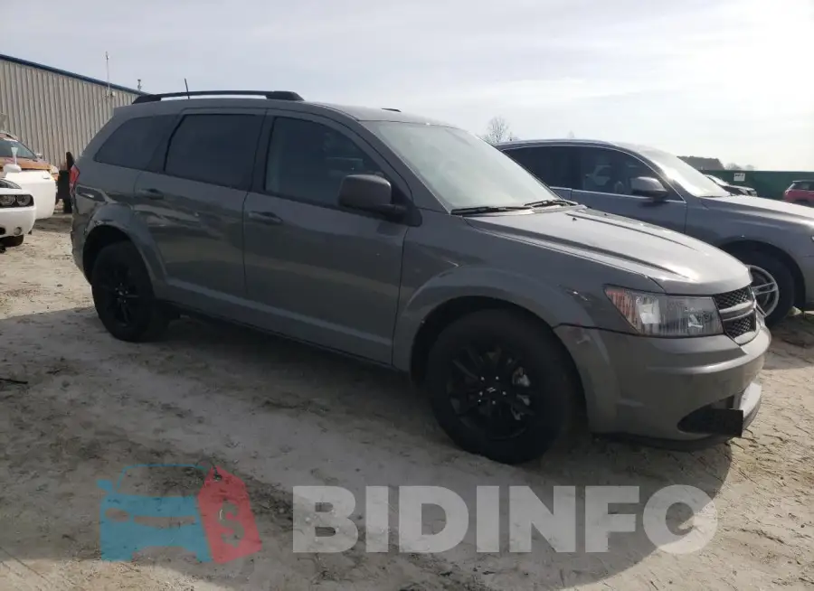 3C4PDCAB0LT250950 Photo# 4