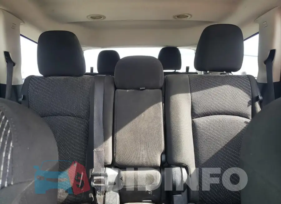 3C4PDCAB0LT250950 Photo# 10