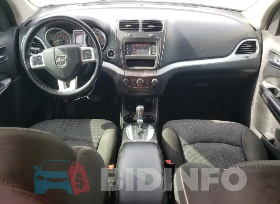 3C4PDCAB0LT250950 Photo# 8