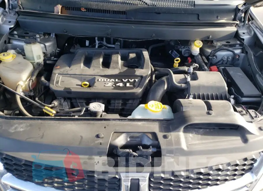 3C4PDCAB4FT632550 Photo# 12