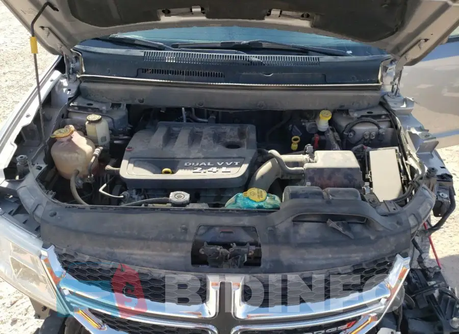 3C4PDCAB4FT688083 Photo# 11