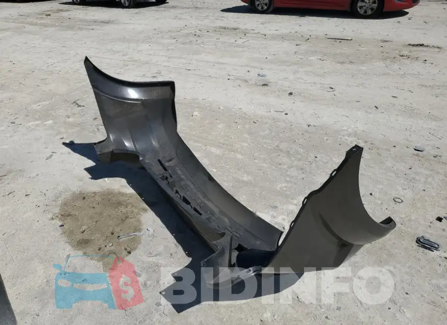 3C4PDCAB4FT728355 Photo# 13