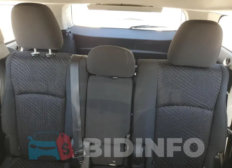3C4PDCAB4FT728355 Photo# 10