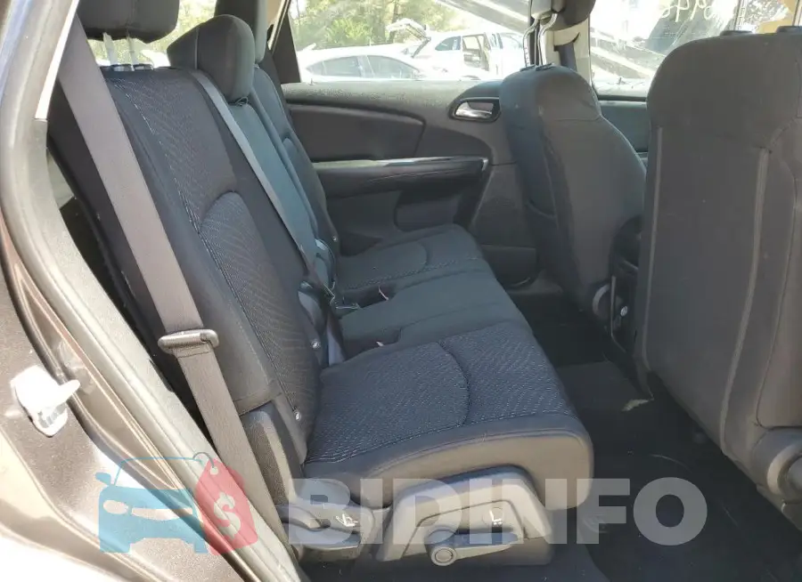 3C4PDCAB4FT728355 Photo# 11