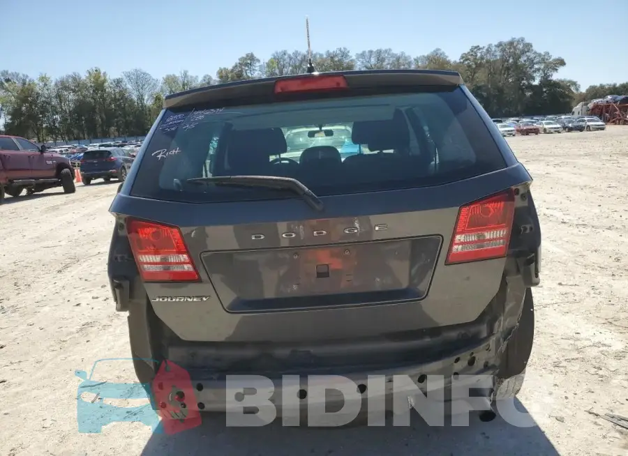 3C4PDCAB4FT728355 Photo# 6
