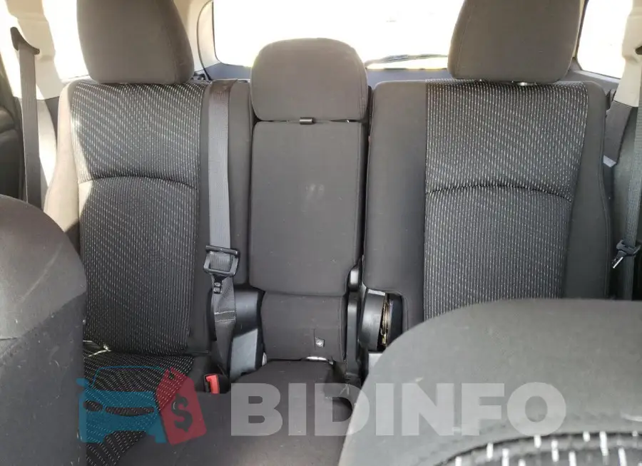 3C4PDCAB5HT559983 Photo# 10