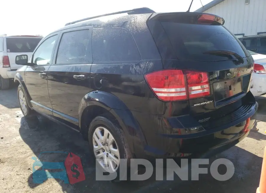 3C4PDCAB5HT559983 Photo# 2