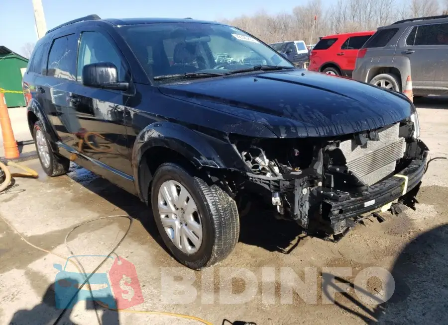 3C4PDCAB5HT559983 Photo# 4