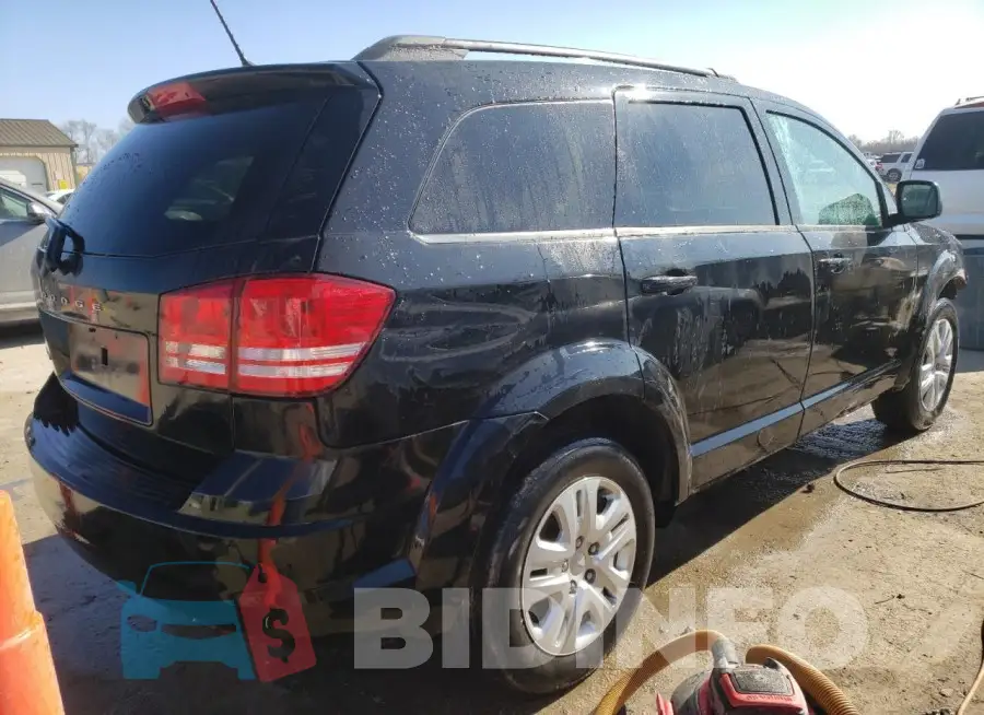 3C4PDCAB5HT559983 Photo# 3