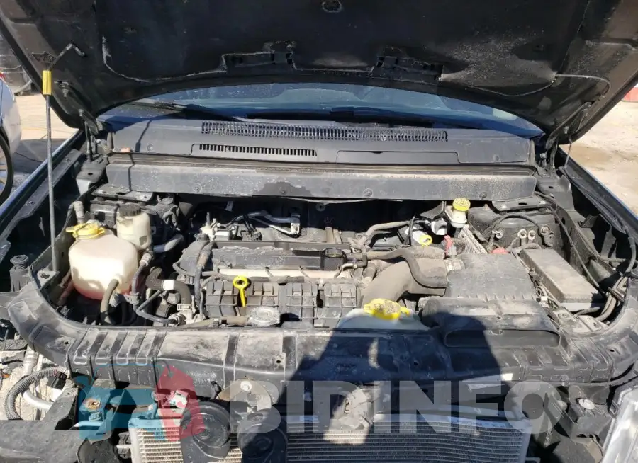 3C4PDCAB5HT559983 Photo# 12