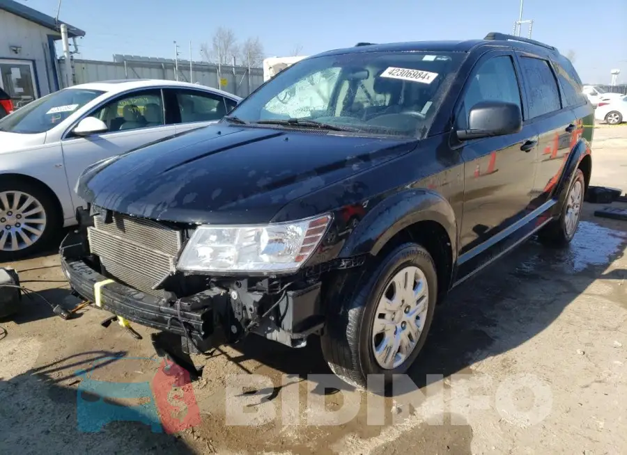 3C4PDCAB5HT559983 Photo# 1