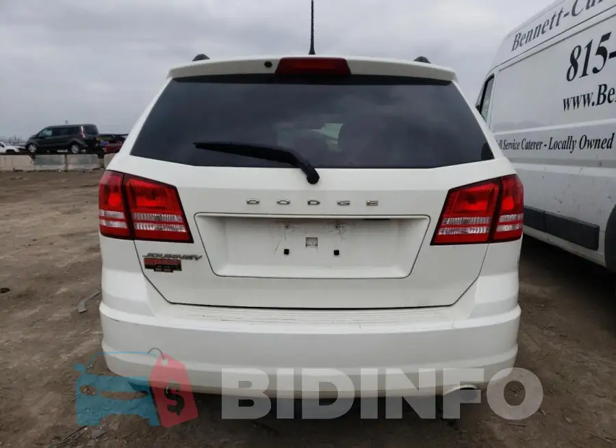 3C4PDCAB5JT158858 Photo# 6