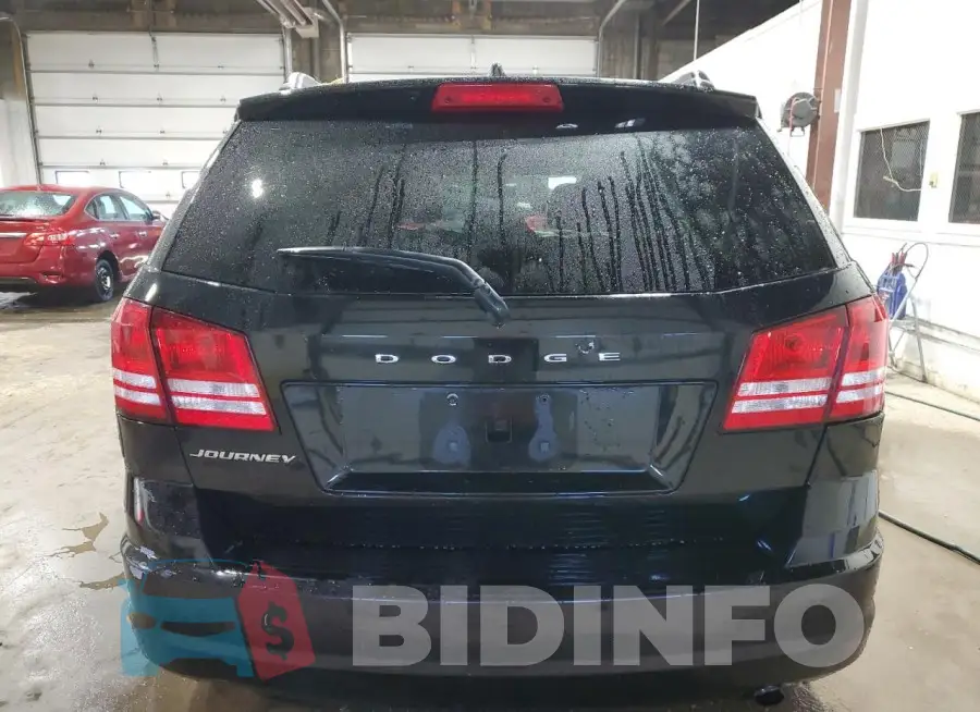 3C4PDCAB7JT347821 Photo# 6