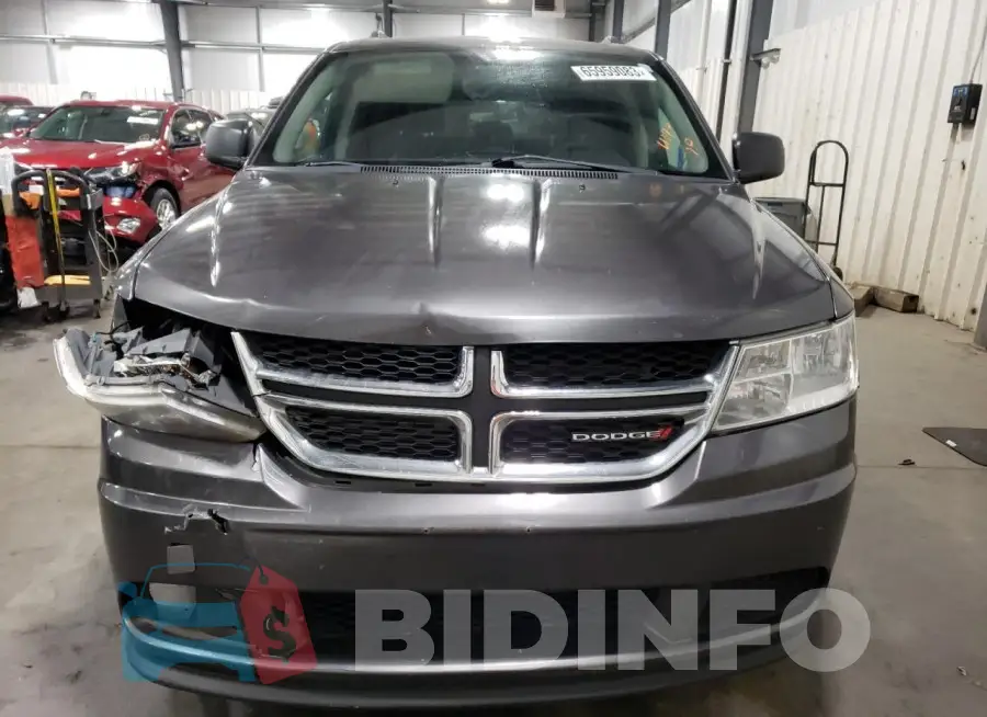 3C4PDCAB8HT638760 Photo# 5