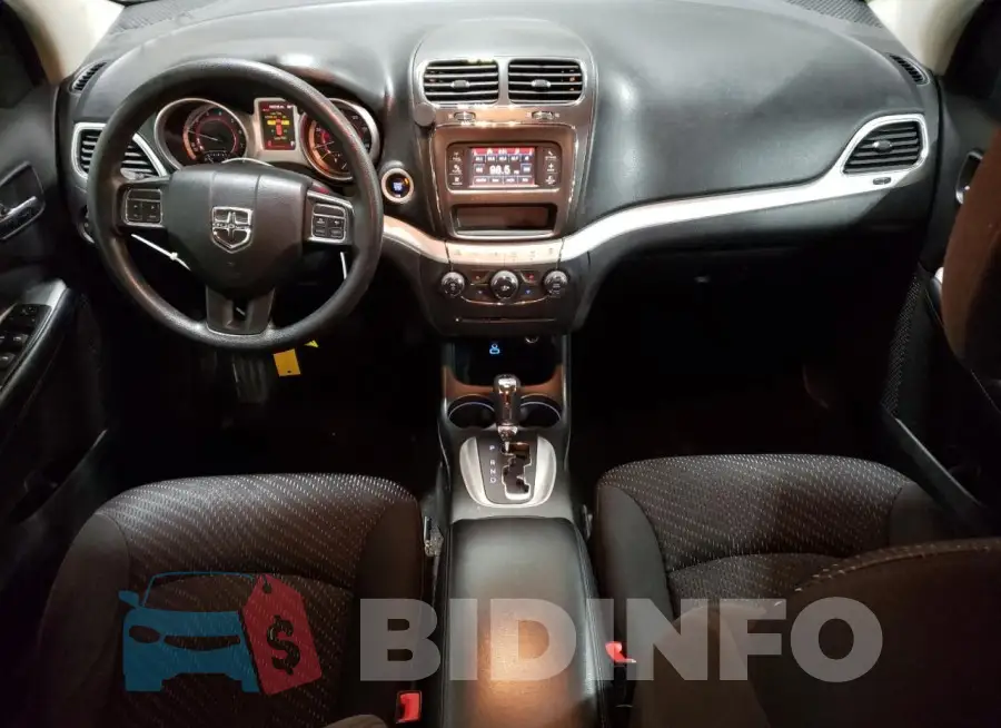 3C4PDCAB8HT638760 Photo# 8