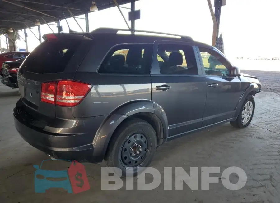 3C4PDCAB9LT220572 Photo# 3