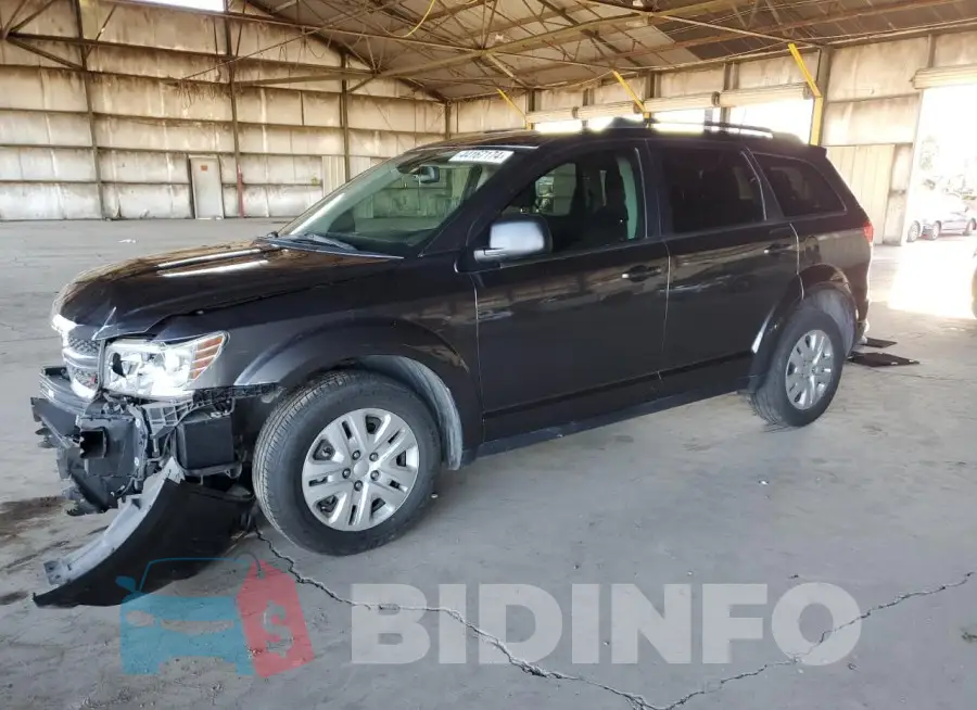 3C4PDCAB9LT220572 Photo# 1