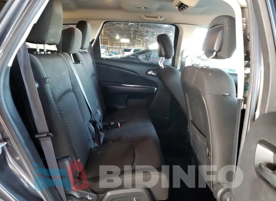 3C4PDCAB9LT220572 Photo# 11
