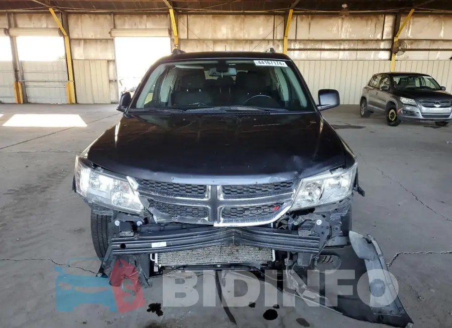 3C4PDCAB9LT220572 Photo# 5