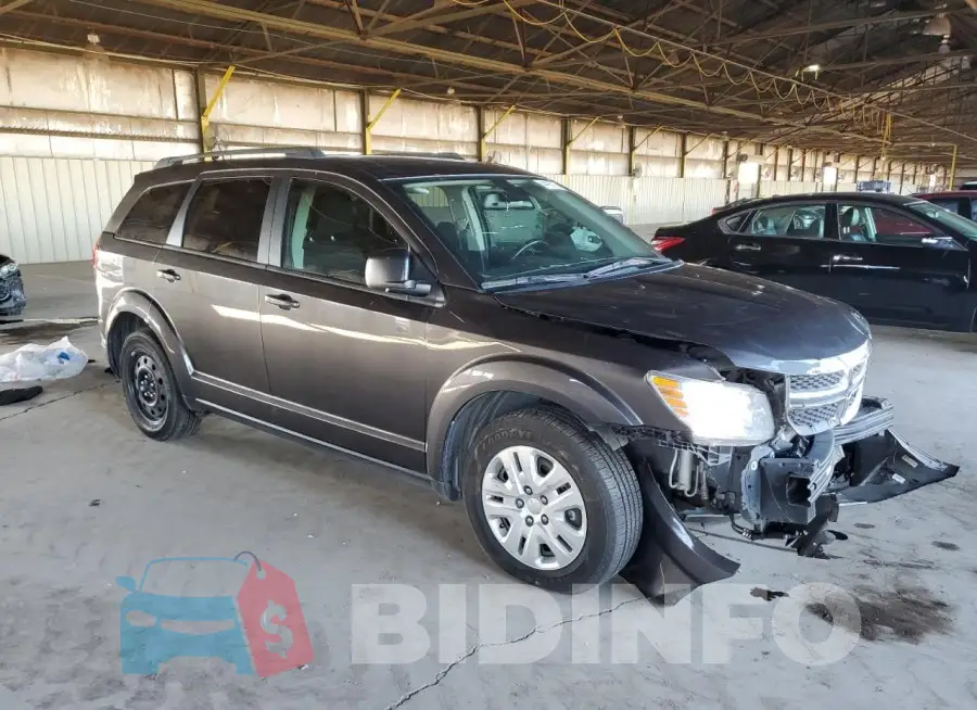3C4PDCAB9LT220572 Photo# 4