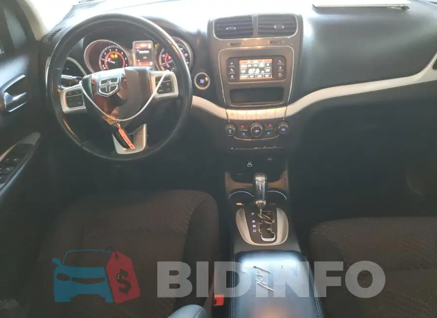 3C4PDCAB9LT220572 Photo# 8