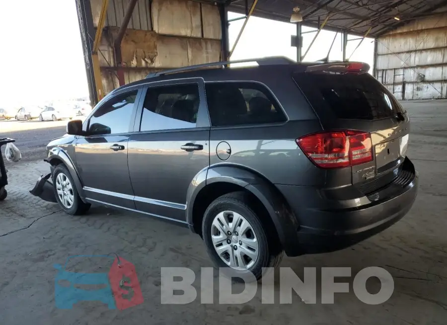 3C4PDCAB9LT220572 Photo# 2