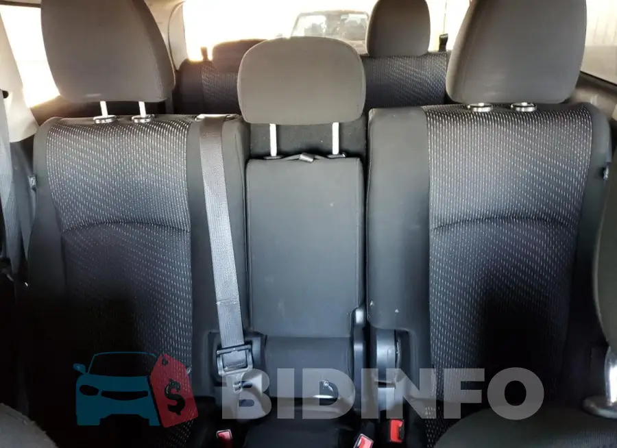 3C4PDCAB9LT220572 Photo# 10