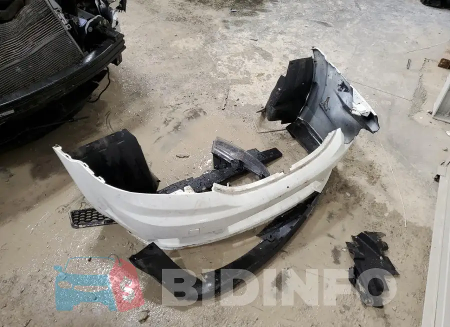 3C4PDCAB9LT238229 Photo# 13