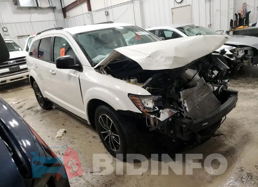3C4PDCAB9LT238229 Photo# 4