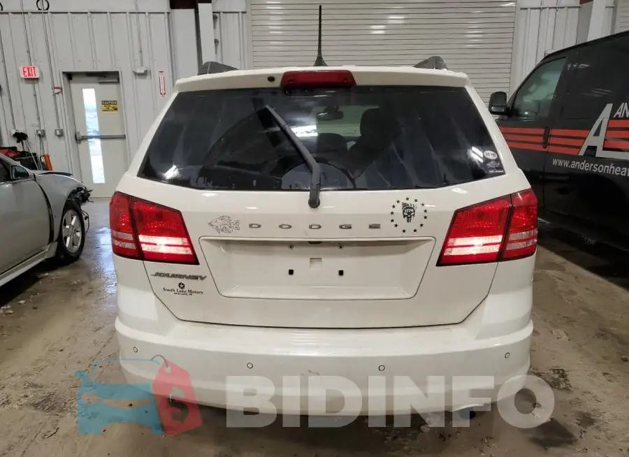 3C4PDCAB9LT238229 Photo# 6