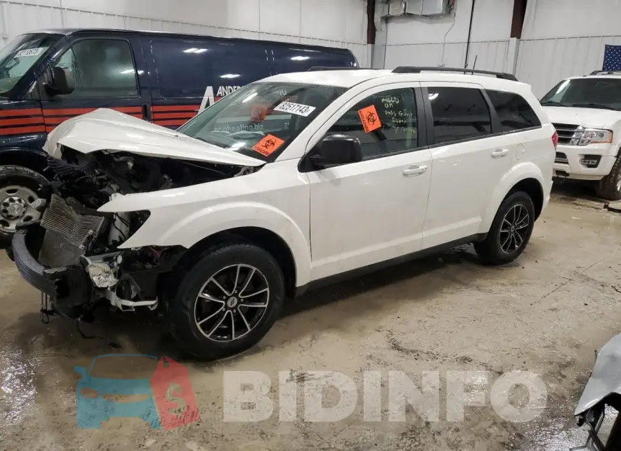 3C4PDCAB9LT238229 Photo# 1
