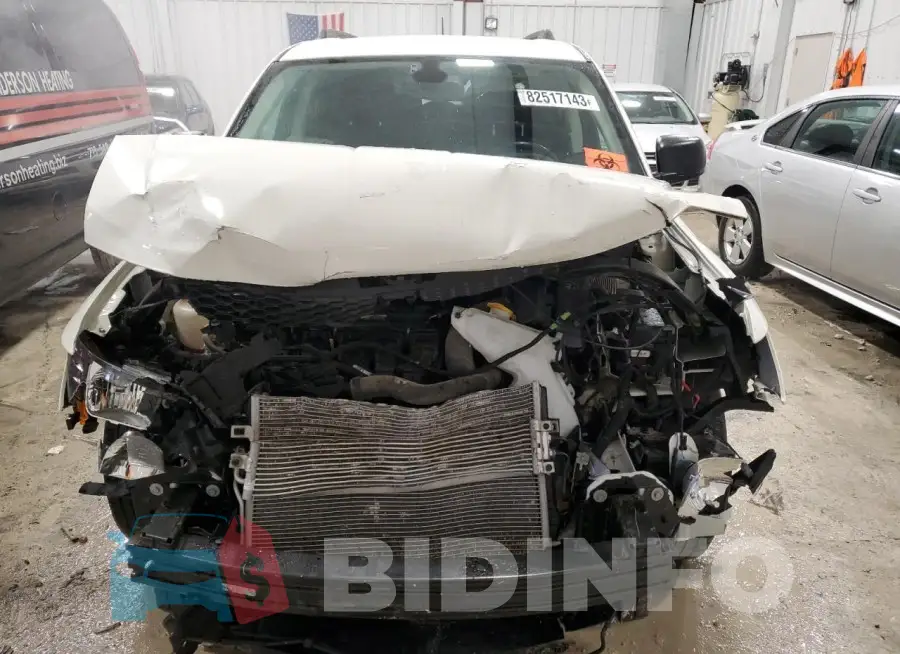 3C4PDCAB9LT238229 Photo# 5