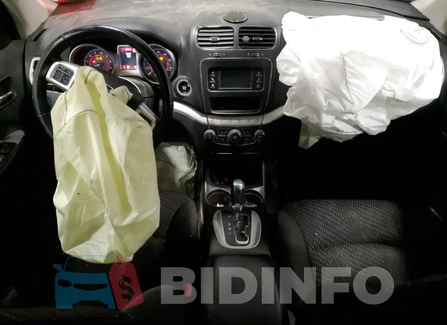 3C4PDCAB9LT238229 Photo# 8