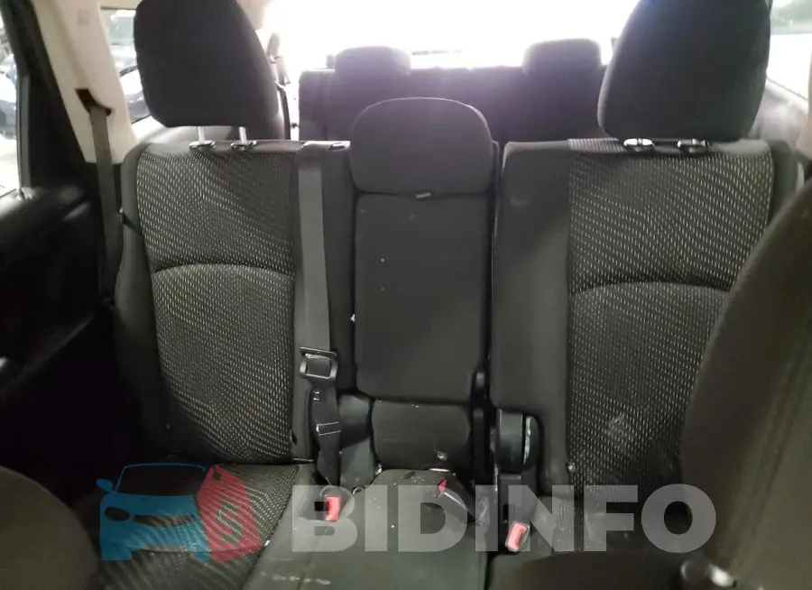 3C4PDCAB9LT238229 Photo# 10