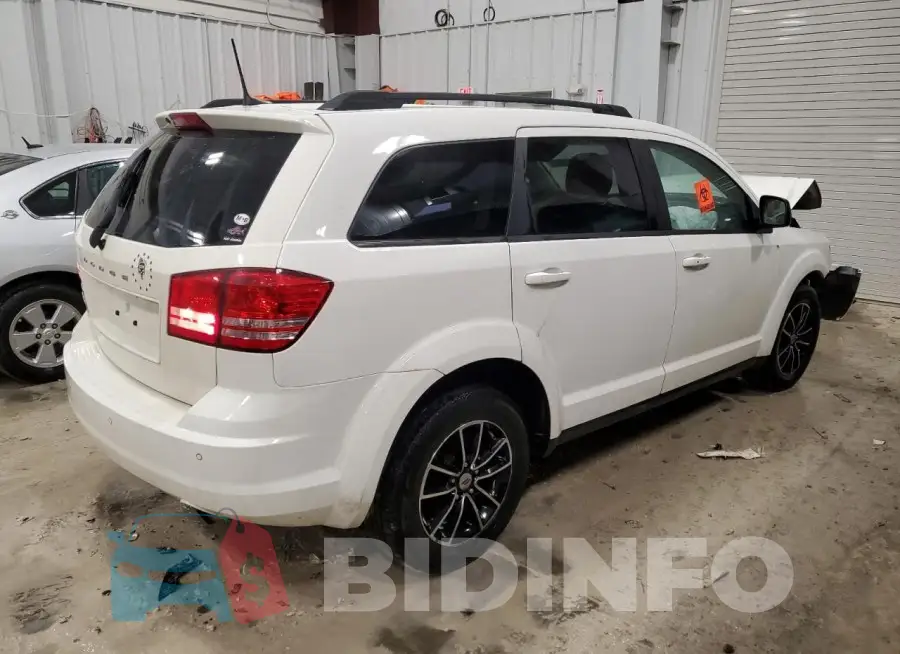 3C4PDCAB9LT238229 Photo# 3
