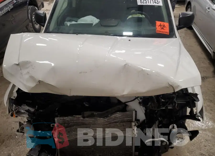 3C4PDCAB9LT238229 Photo# 12