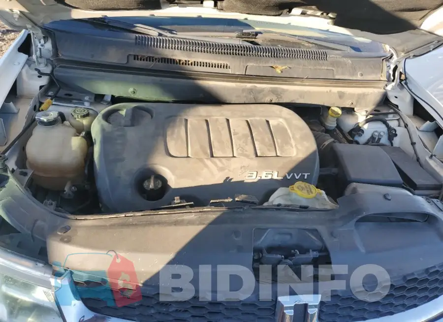 3C4PDCBG6FT669058 Photo# 11