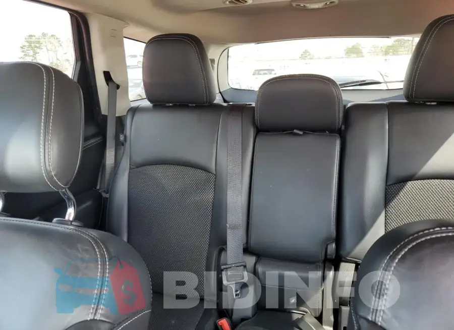 3C4PDCGB2FT752466 Photo# 10