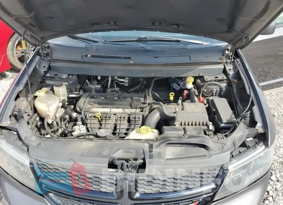 3C4PDCGB2FT752466 Photo# 12